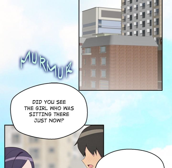 The Seed of Destiny (Uncensored), chapter 3, page 67 of 141