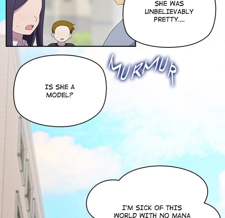 The Seed of Destiny (Uncensored), chapter 3, page 68 of 141