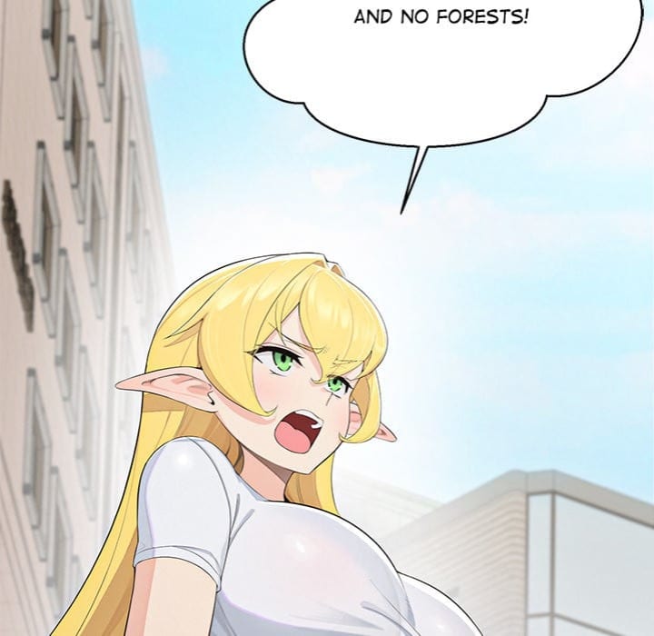 The Seed of Destiny (Uncensored), chapter 3, page 69 of 141