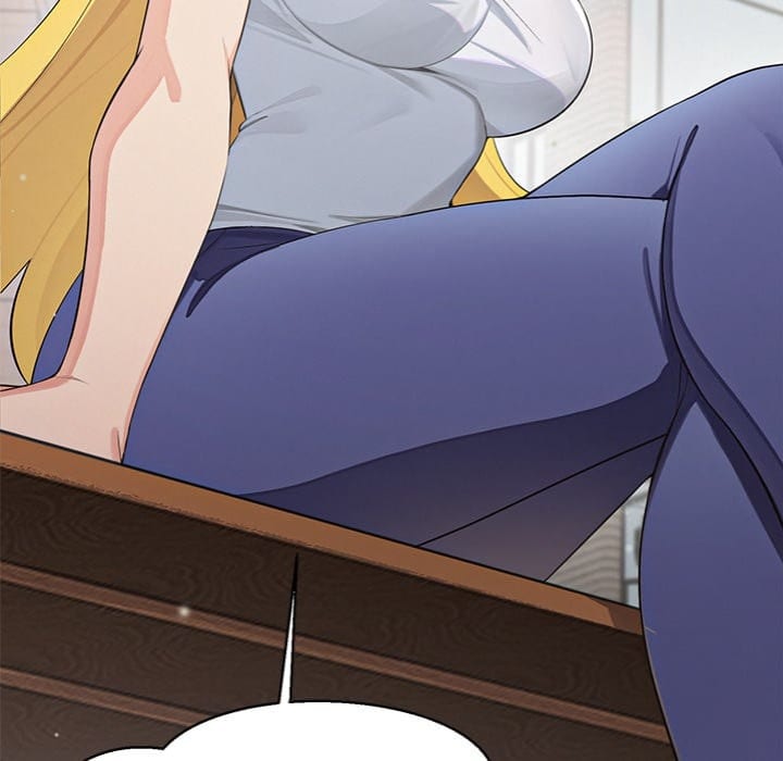 The Seed of Destiny (Uncensored), chapter 3, page 70 of 141