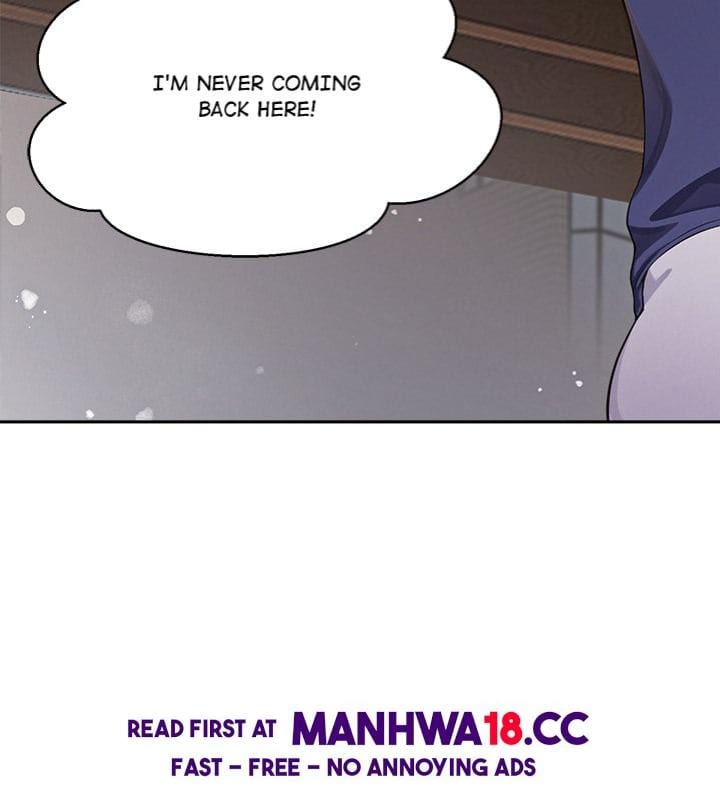 The Seed of Destiny (Uncensored), chapter 3, page 71 of 141