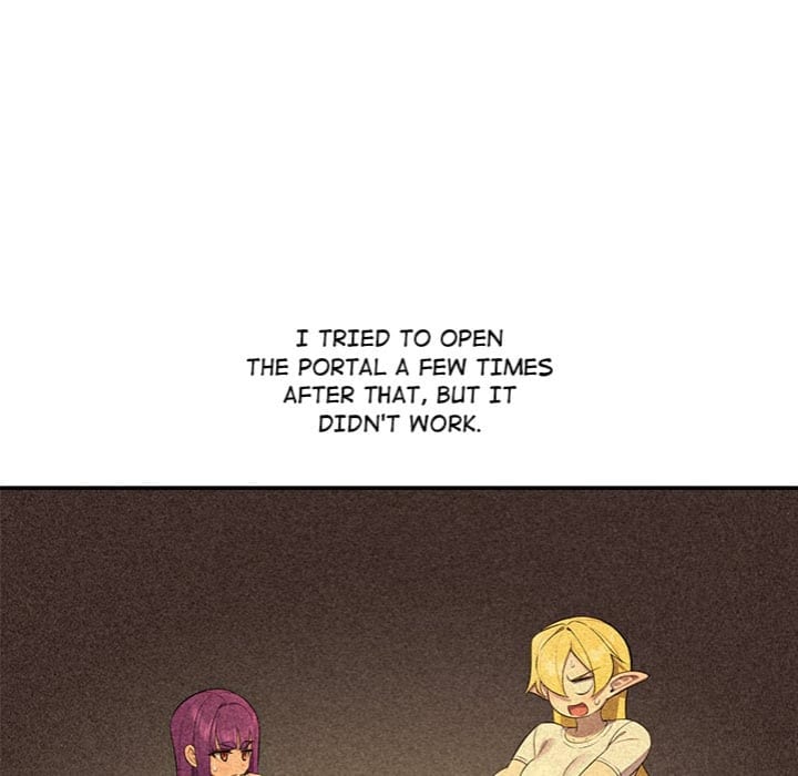 The Seed of Destiny (Uncensored), chapter 3, page 72 of 141