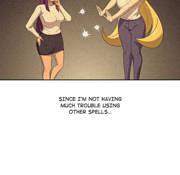 The Seed of Destiny (Uncensored), chapter 3, page 73 of 141