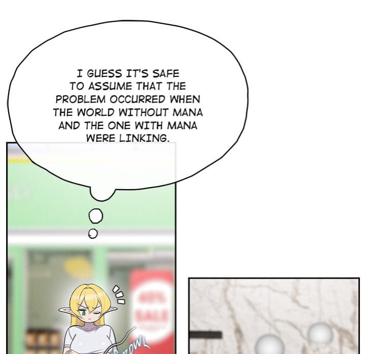 The Seed of Destiny (Uncensored), chapter 3, page 74 of 141