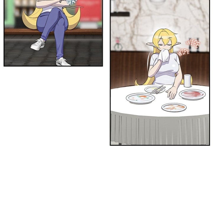 The Seed of Destiny (Uncensored), chapter 3, page 75 of 141
