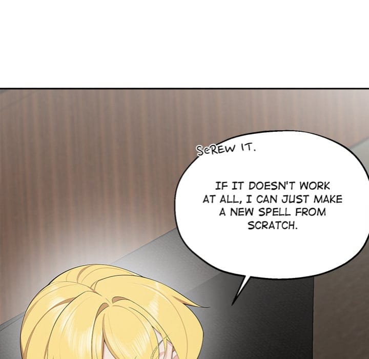 The Seed of Destiny (Uncensored), chapter 3, page 76 of 141