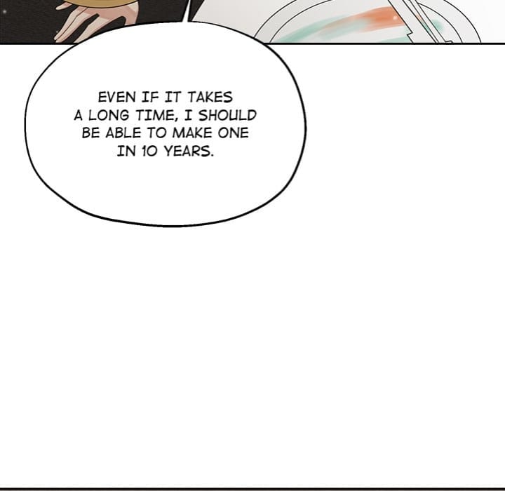 The Seed of Destiny (Uncensored), chapter 3, page 78 of 141