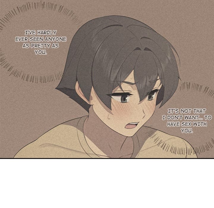 The Seed of Destiny (Uncensored), chapter 3, page 79 of 141