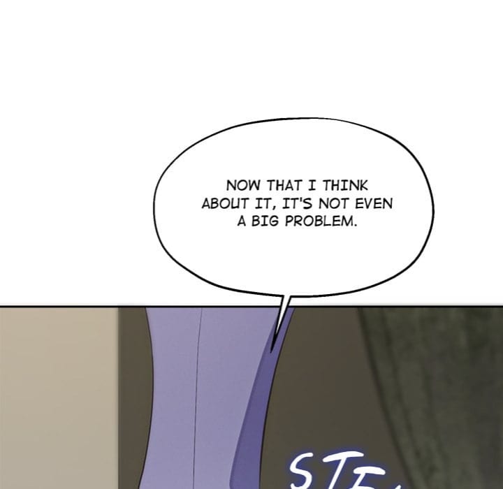 The Seed of Destiny (Uncensored), chapter 3, page 80 of 141