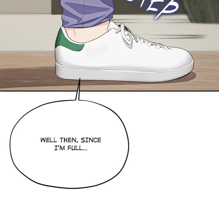 The Seed of Destiny (Uncensored), chapter 3, page 81 of 141
