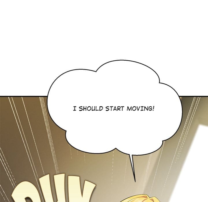 The Seed of Destiny (Uncensored), chapter 3, page 82 of 141