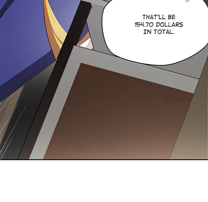 The Seed of Destiny (Uncensored), chapter 3, page 84 of 141