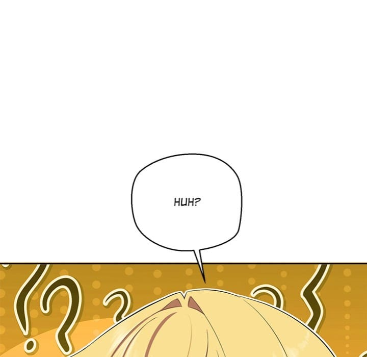 The Seed of Destiny (Uncensored), chapter 3, page 85 of 141