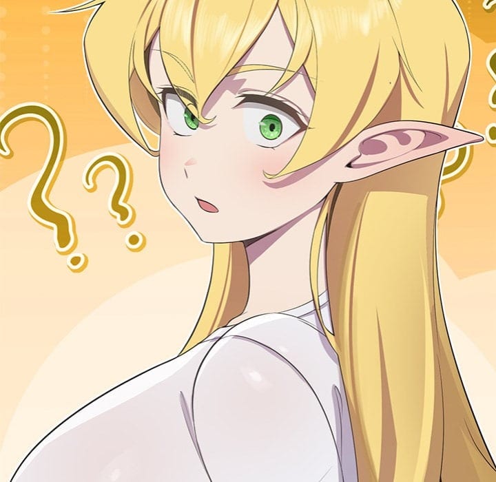 The Seed of Destiny (Uncensored), chapter 3, page 86 of 141