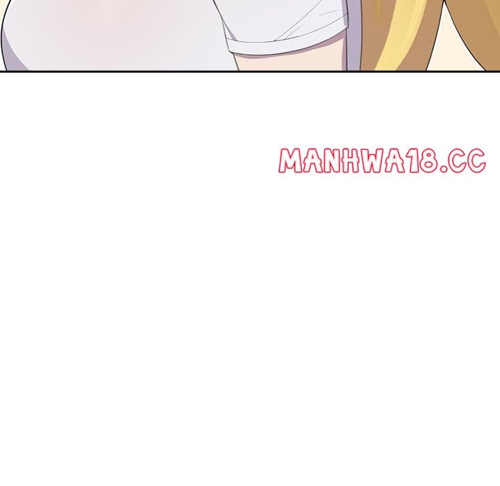 The Seed of Destiny (Uncensored), chapter 3, page 87 of 141