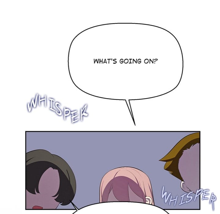 The Seed of Destiny (Uncensored), chapter 3, page 88 of 141