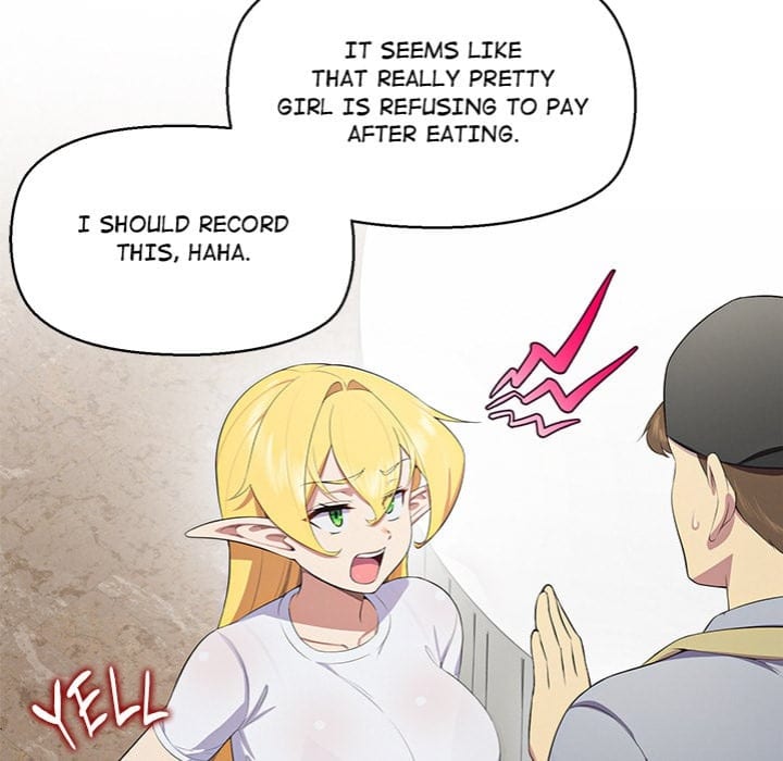 The Seed of Destiny (Uncensored), chapter 3, page 89 of 141