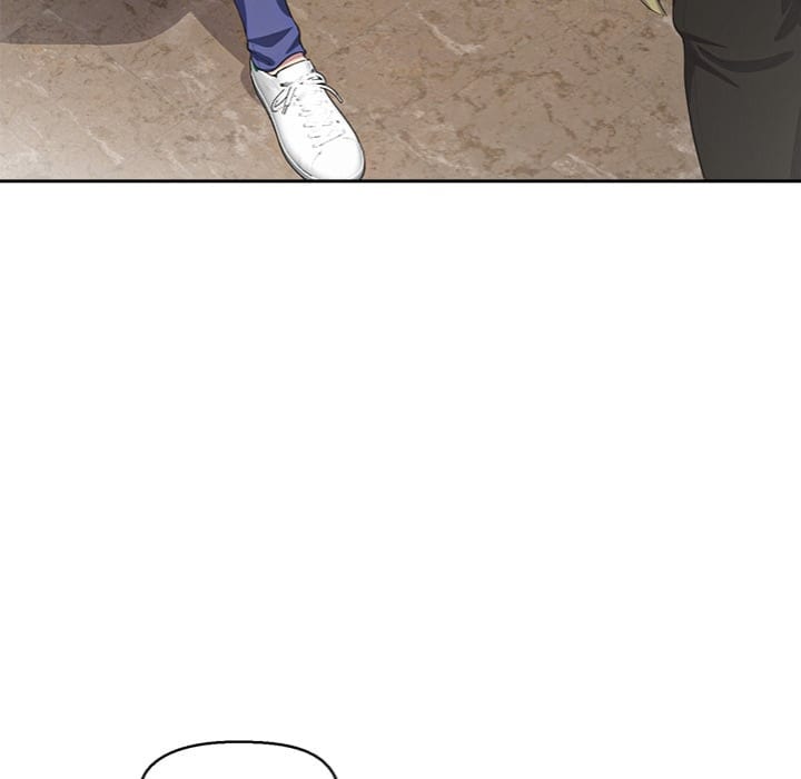 The Seed of Destiny (Uncensored), chapter 3, page 91 of 141