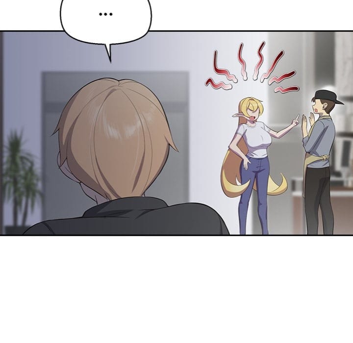 The Seed of Destiny (Uncensored), chapter 3, page 92 of 141