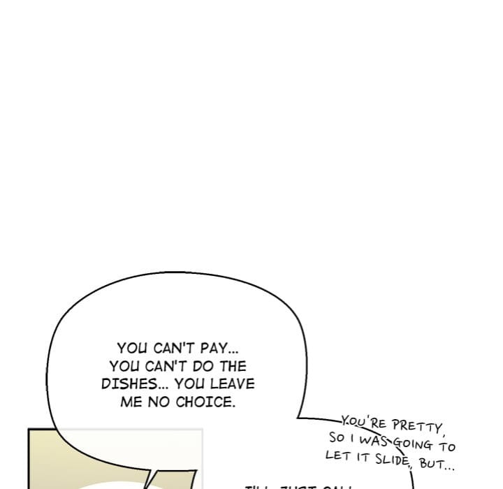 The Seed of Destiny (Uncensored), chapter 3, page 93 of 141