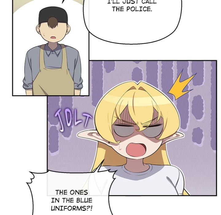 The Seed of Destiny (Uncensored), chapter 3, page 94 of 141