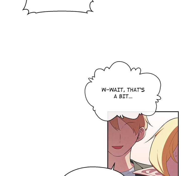 The Seed of Destiny (Uncensored), chapter 3, page 95 of 141