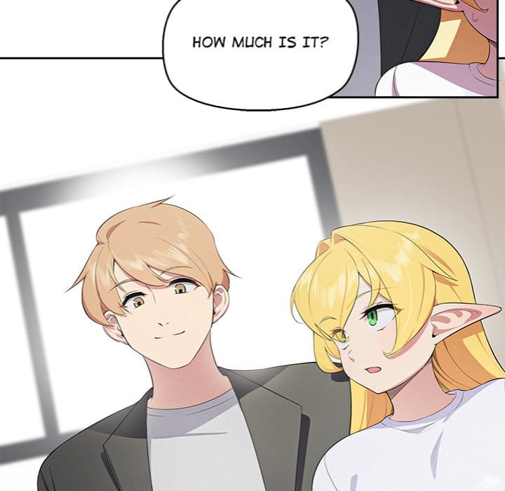 The Seed of Destiny (Uncensored), chapter 3, page 96 of 141