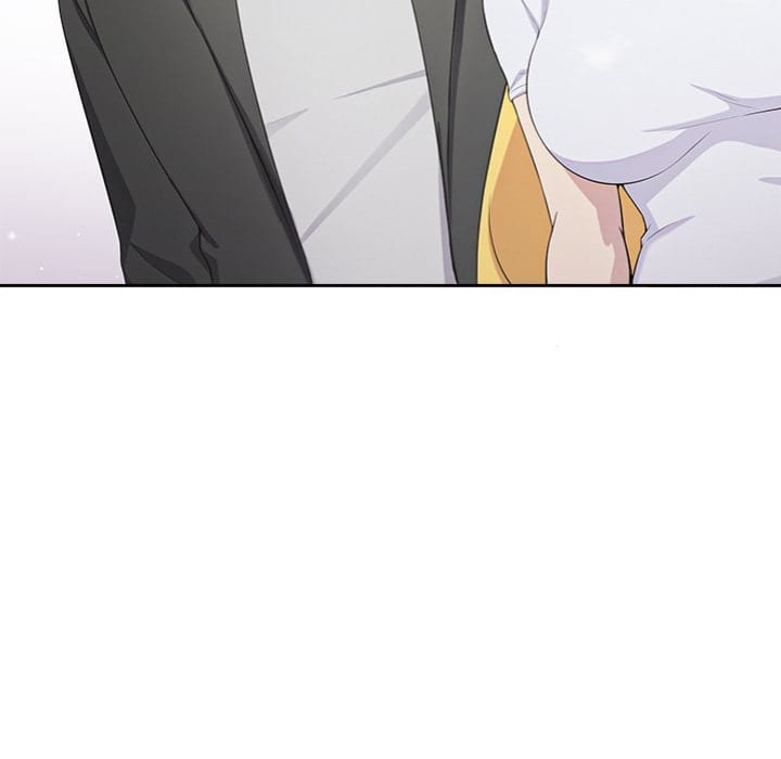 The Seed of Destiny (Uncensored), chapter 3, page 97 of 141