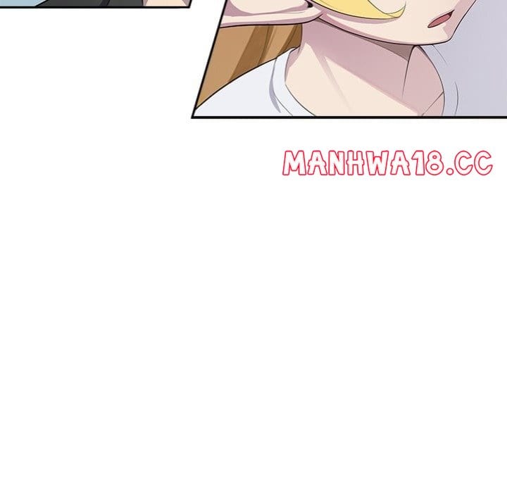 The Seed of Destiny (Uncensored), chapter 3, page 99 of 141