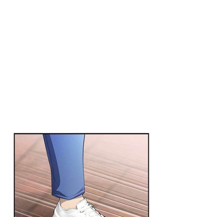 The Seed of Destiny (Uncensored), chapter 3, page 100 of 141