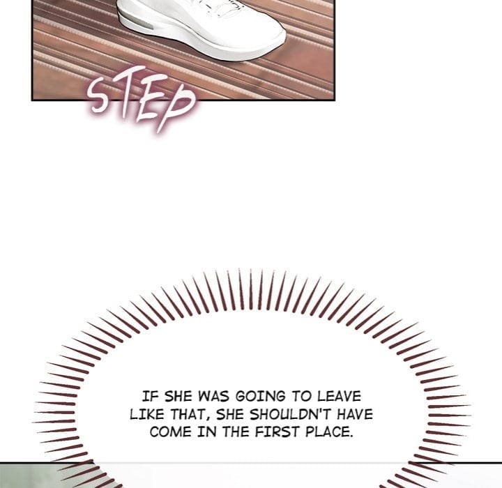 The Seed of Destiny (Uncensored), chapter 3, page 101 of 141