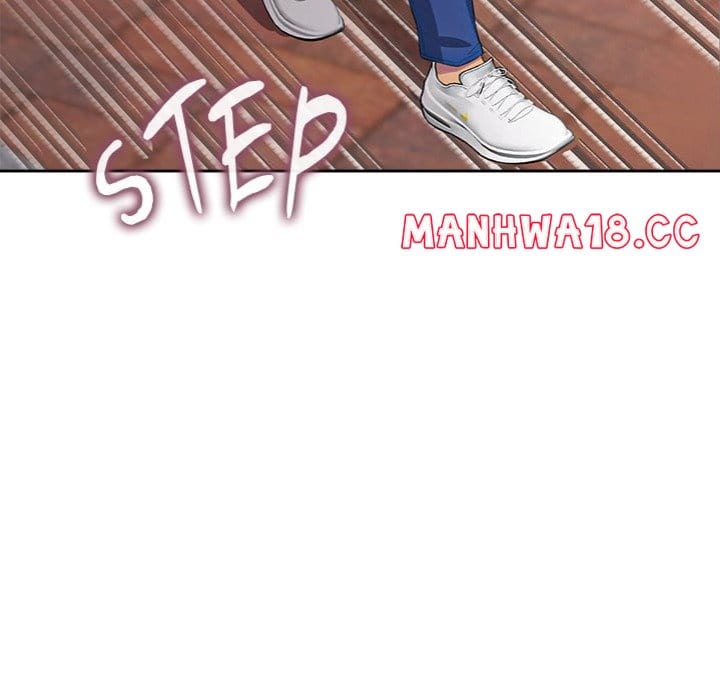 The Seed of Destiny (Uncensored), chapter 3, page 104 of 141