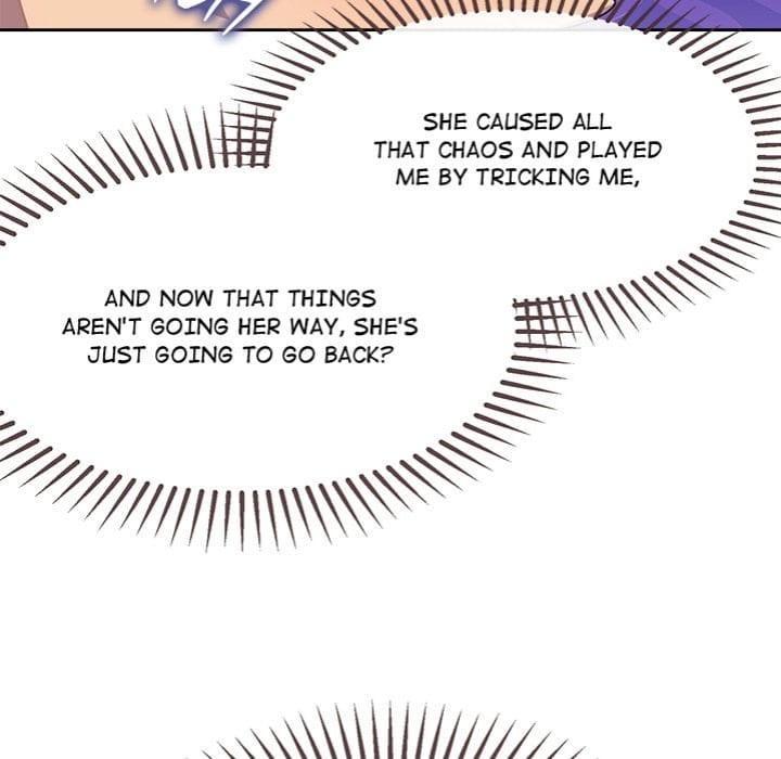 The Seed of Destiny (Uncensored), chapter 3, page 106 of 141
