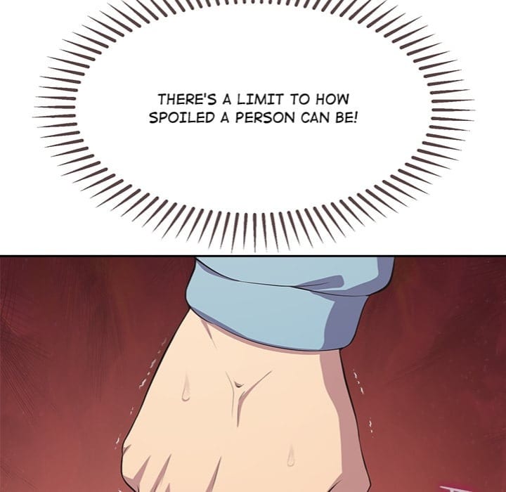 The Seed of Destiny (Uncensored), chapter 3, page 107 of 141