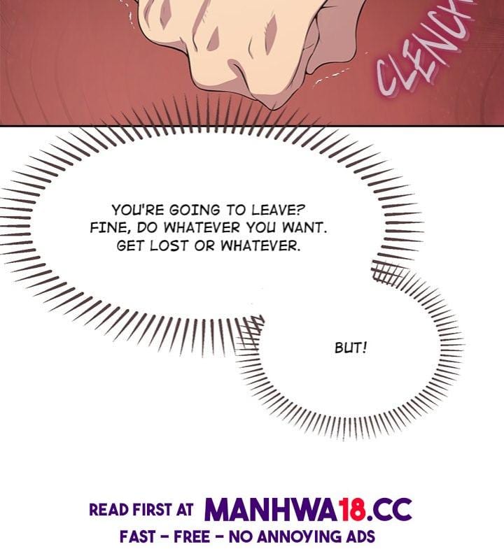 The Seed of Destiny (Uncensored), chapter 3, page 108 of 141