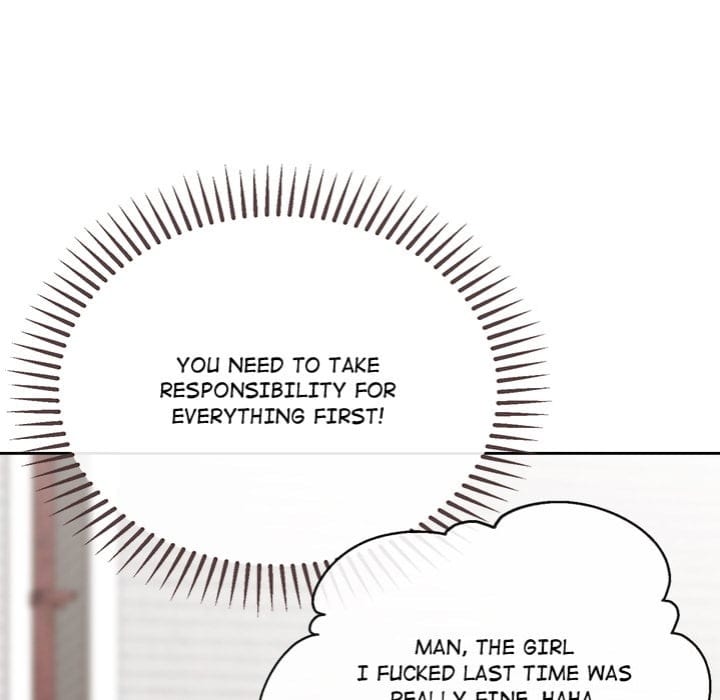 The Seed of Destiny (Uncensored), chapter 3, page 109 of 141