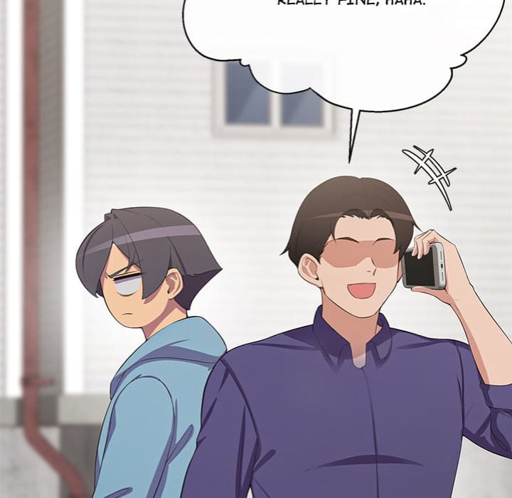 The Seed of Destiny (Uncensored), chapter 3, page 110 of 141