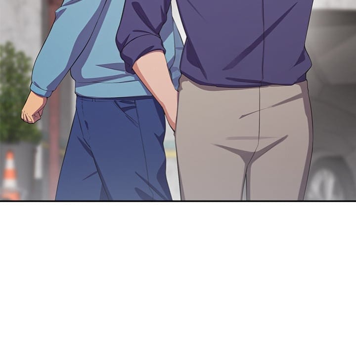 The Seed of Destiny (Uncensored), chapter 3, page 111 of 141
