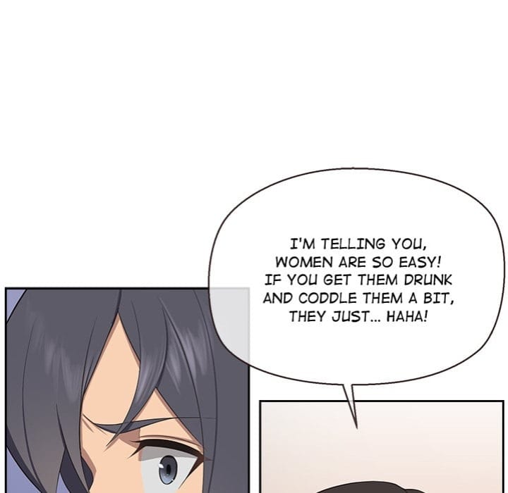 The Seed of Destiny (Uncensored), chapter 3, page 112 of 141