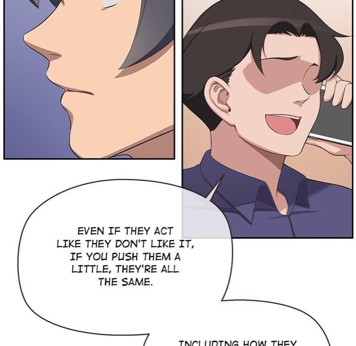 The Seed of Destiny (Uncensored), chapter 3, page 113 of 141
