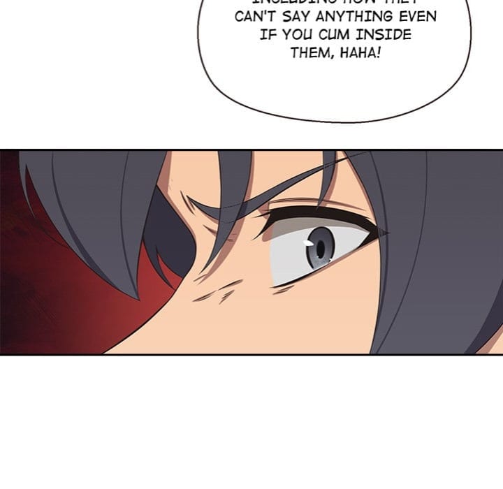 The Seed of Destiny (Uncensored), chapter 3, page 114 of 141