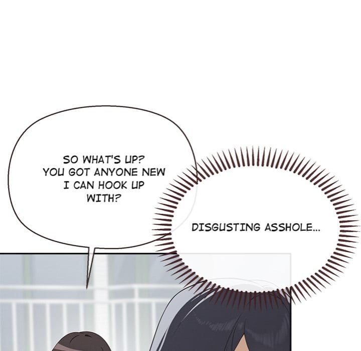 The Seed of Destiny (Uncensored), chapter 3, page 115 of 141