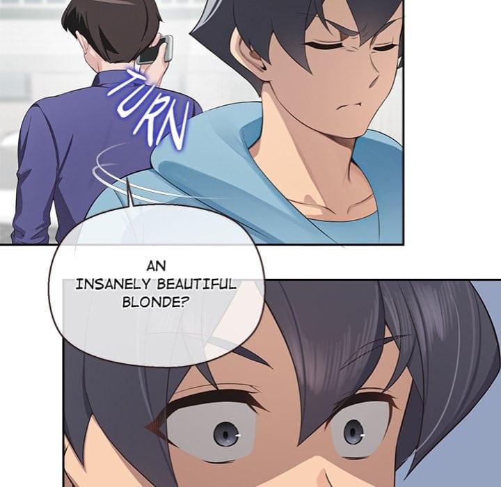 The Seed of Destiny (Uncensored), chapter 3, page 116 of 141