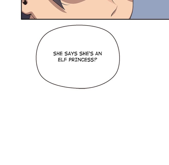 The Seed of Destiny (Uncensored), chapter 3, page 117 of 141