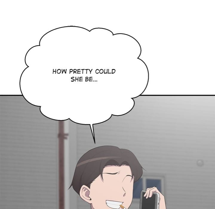 The Seed of Destiny (Uncensored), chapter 3, page 118 of 141