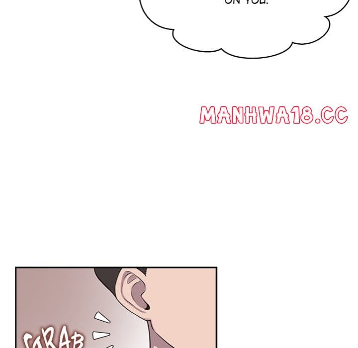 The Seed of Destiny (Uncensored), chapter 3, page 120 of 141