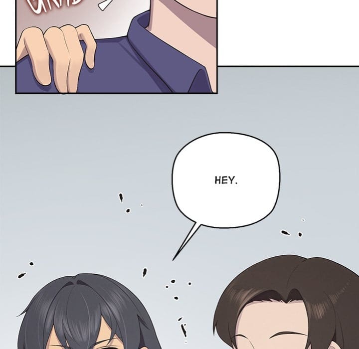 The Seed of Destiny (Uncensored), chapter 3, page 121 of 141