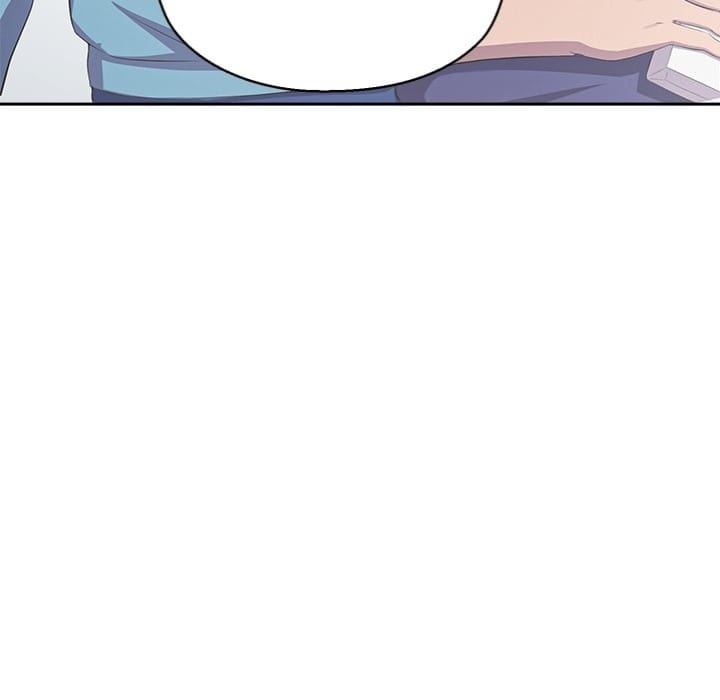 The Seed of Destiny (Uncensored), chapter 3, page 123 of 141