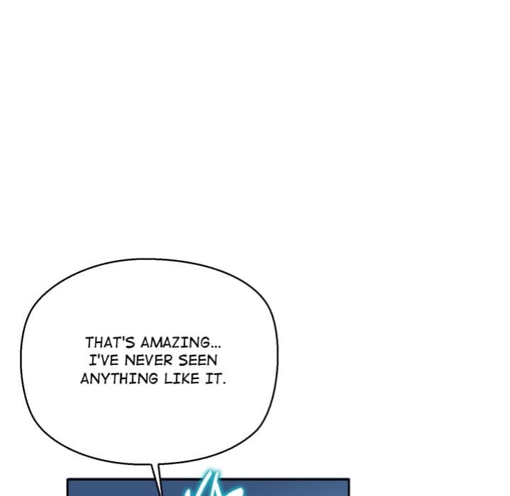 The Seed of Destiny (Uncensored), chapter 3, page 124 of 141