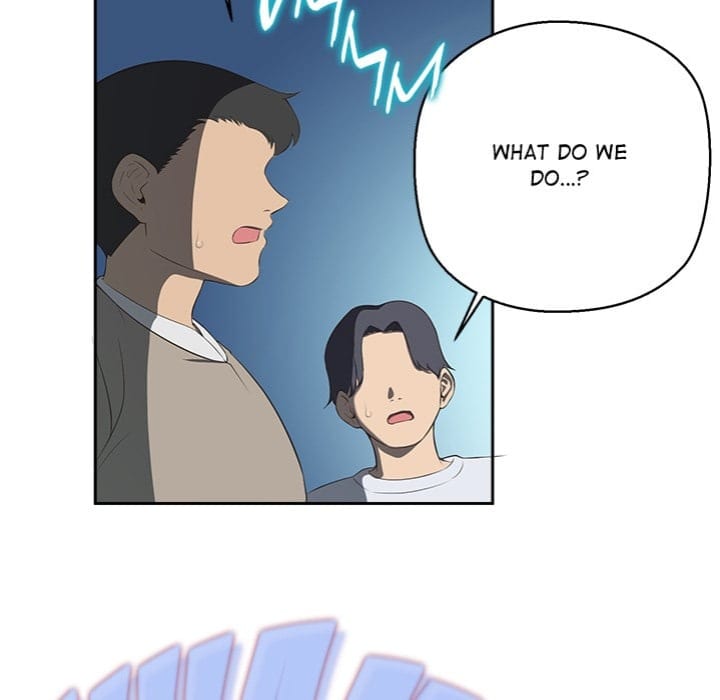 The Seed of Destiny (Uncensored), chapter 3, page 125 of 141